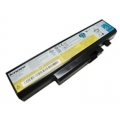 Pin laptop Lenovo Ideapad Y470 Y570P B560G V560A